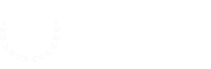 Academic Logo