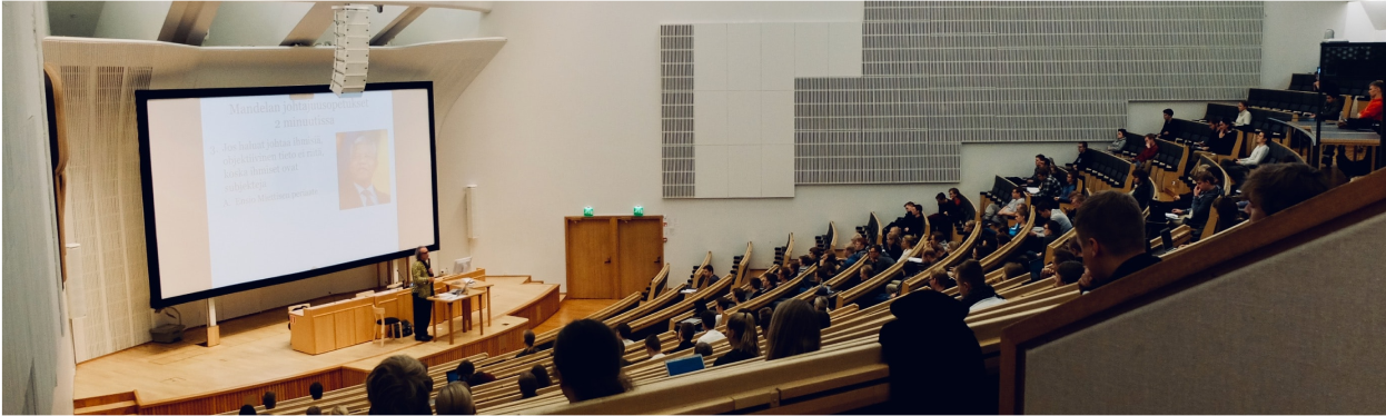 campus-session